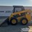 2018-caterpillar-226d-image-2