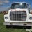 1979-ford-ln700-image-2