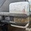 2001-chevrolet-silverado-1500-image-18
