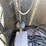 #3005-•-whitehall-sports-whirlpool-image-13