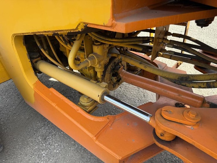 deere-544e-image-30