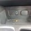 2018-ford-escape-image-17