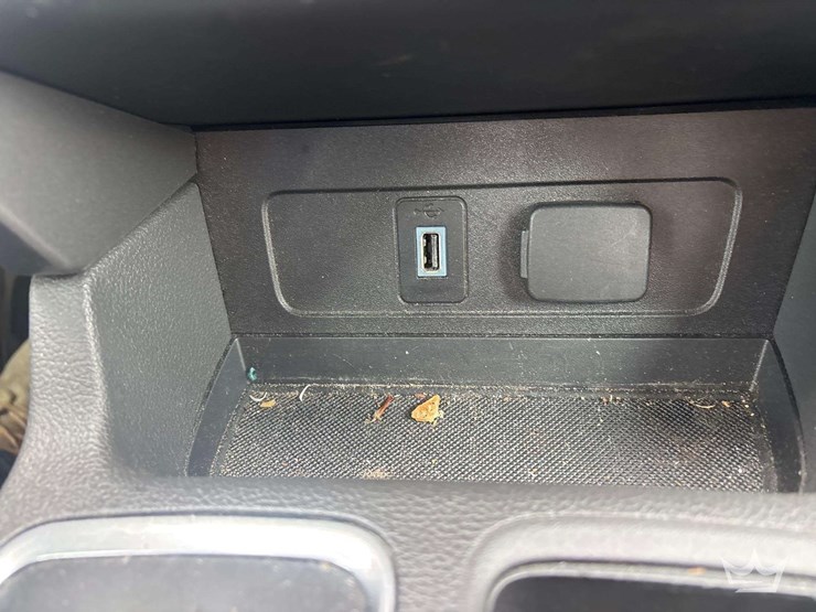2018-ford-escape-image-17