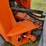kubota-r520s-image-12