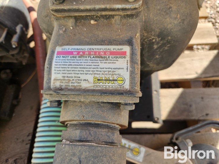 portable-gas-engines-w/liquid-pumps-image-14