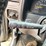2000-chevrolet-silverado-3500-image-90