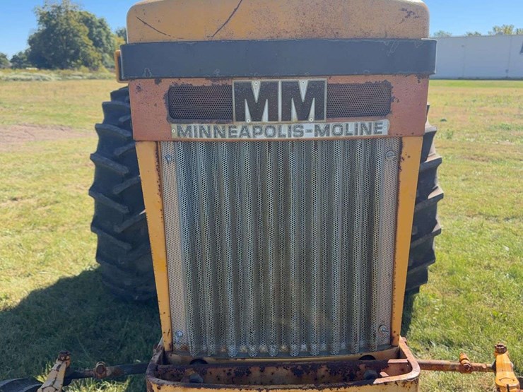 minneapolis-moline-u302-image-9