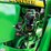 john-deere-6403-image-29