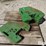 john-deere-suitcase-weights-image-6