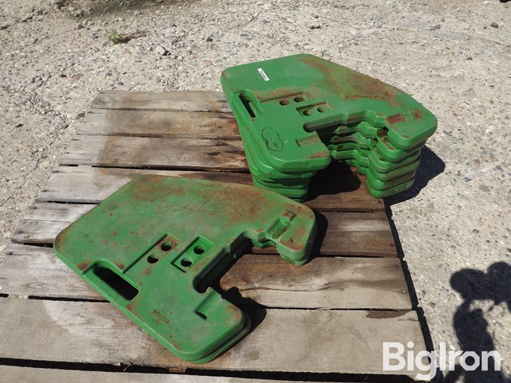 john-deere-suitcase-weights-image-6