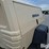2012-doosan-p250wjd-image-18
