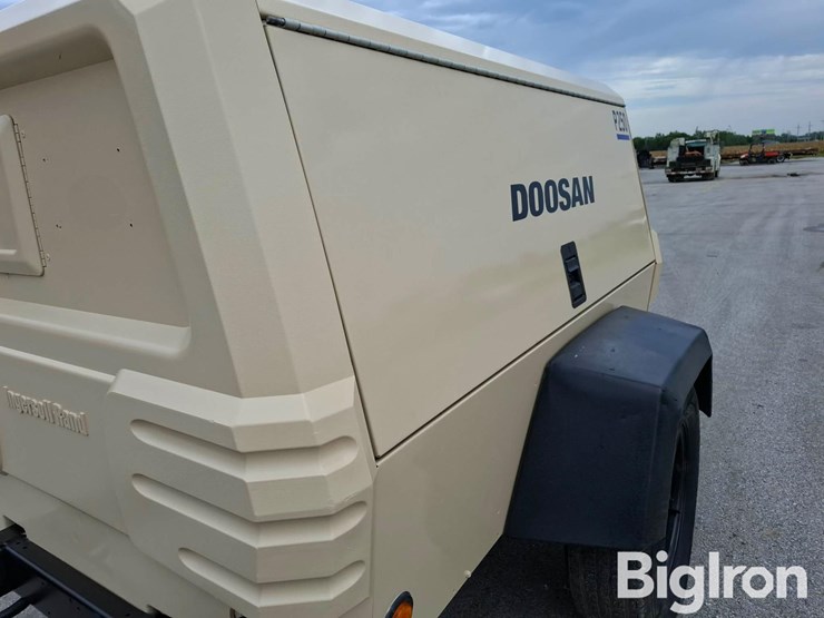 2012-doosan-p250wjd-image-18