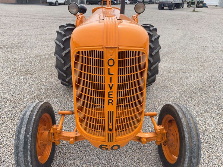 oliver-60-image-9