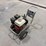 mi-t-m-pressure-washer-image-1