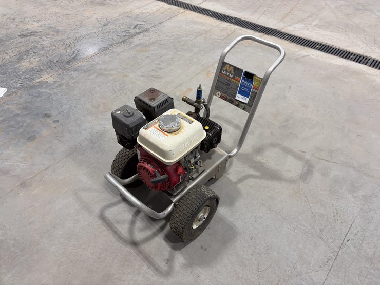mi-t-m-pressure-washer-image-1