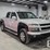 2012-chevrolet-colorado-image-2