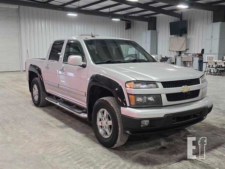 2012-chevrolet-colorado-image-2