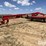 2023-massey-ferguson-1316s-image-1