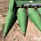 1990-john-deere-1243-image-16