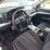 2014-subaru-outback-image-10