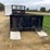 #1285-•-22'-flat-rack-with-sides-image-2