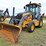 deere-310sl-image-1