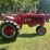 1945-farmall-b-image-2