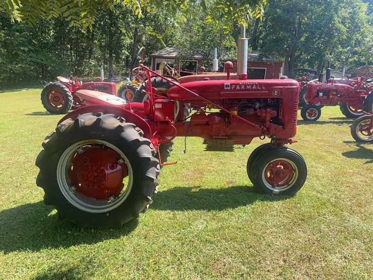1945-farmall-b-image-2