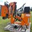 tifermec-270f-hydro-rotary-mower-image-2