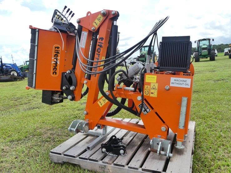 tifermec-270f-hydro-rotary-mower-image-2