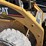 caterpillar-226-image-21