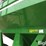 brent-657-image-13