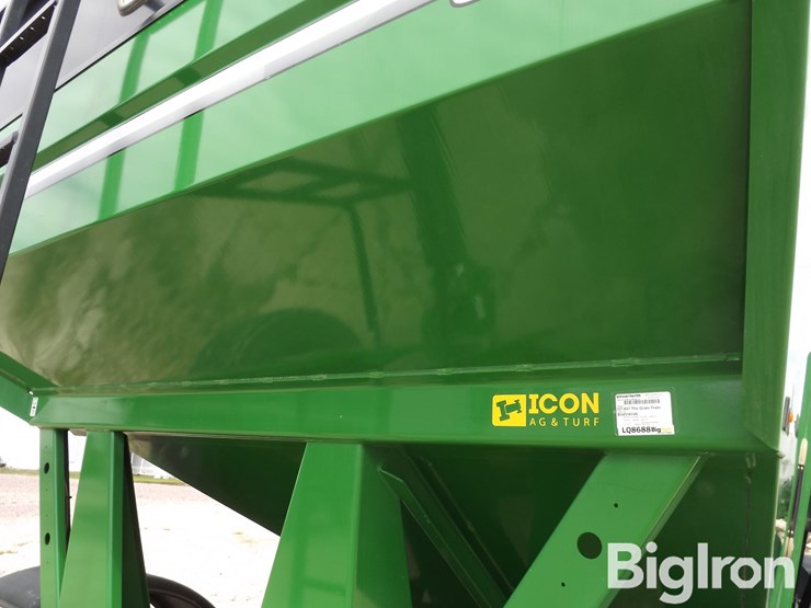 brent-657-image-13