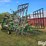 john-deere-726-image-7