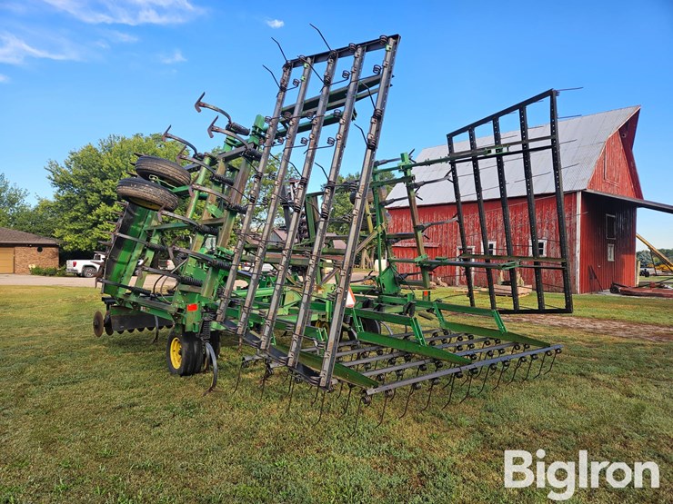 john-deere-726-image-7