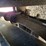 2013-great-dane-flatbed-image-14