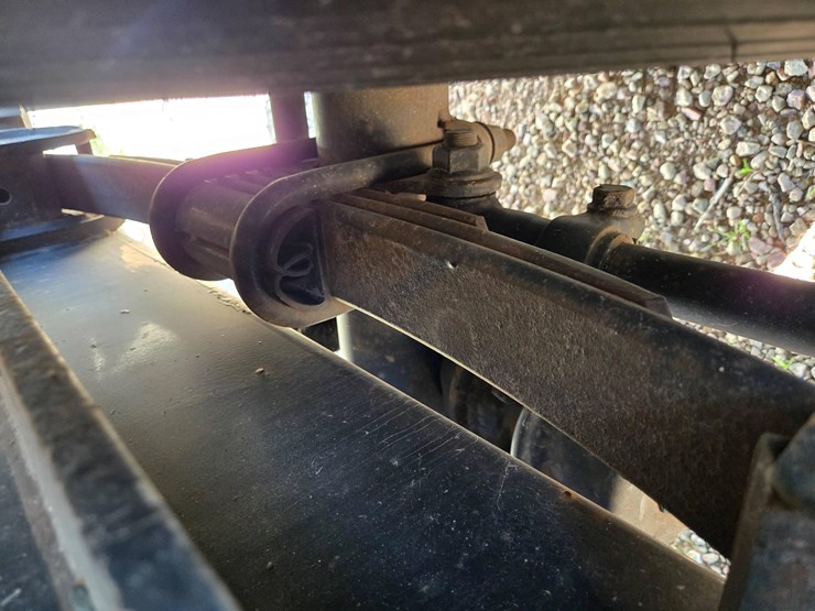 2013-great-dane-flatbed-image-14