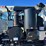 2019-freightliner-114sd-image-69