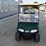 2019-e-z-go-rxv-elite-46769-image-8