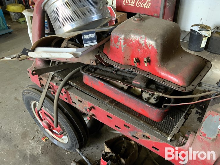 1947-mccormick-2-image-11