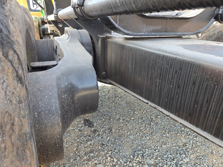 timberjack-1410d-image-48