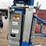 #4647-•-upright-25'-personnel-lift-image-18