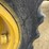 deere-440b-image-83