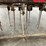 #3003-•-brinly-hardy-company-yard-dethatcher-image-9