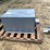 #1269-•-(1)-walk-in-cooler-and-(1)-freezer-image-31