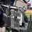 new-holland-t4.110-image-48