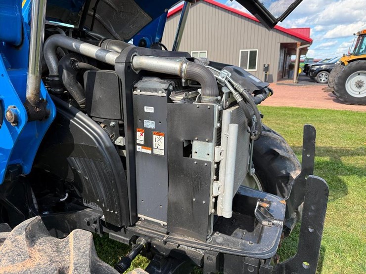 new-holland-t4.110-image-48