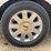 #201-•-2005-lincoln-town-car-(has-wi-title)-image-128