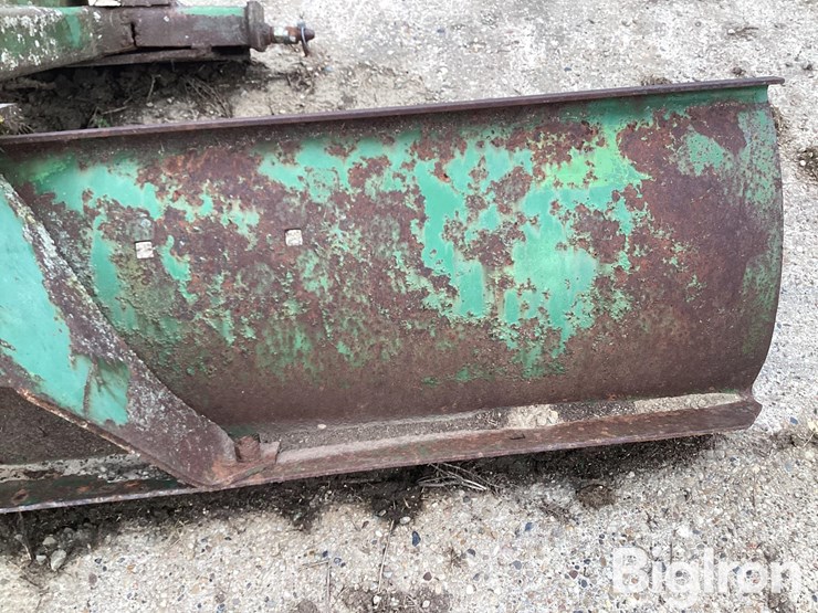 john-deere-6-image-14