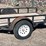 #2854-•-single-axle-trailer-(title-in-delay)-image-22